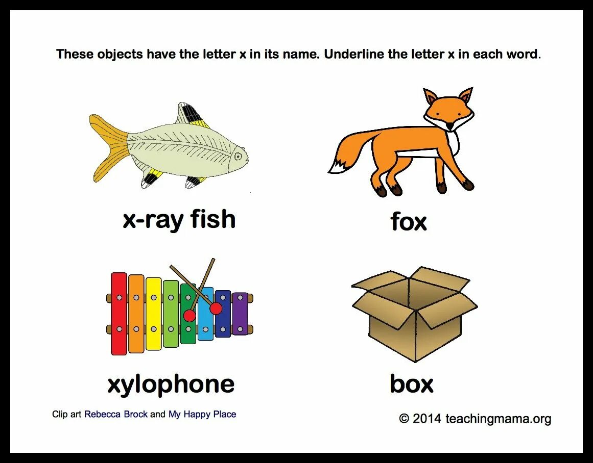 10 letters words. Words for Letter x. Words with Letter x. Words with Letter x for Kids. Words with x.