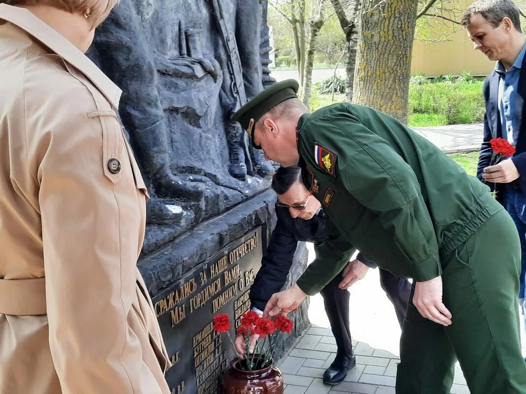 Призывной отзыв. Ипатовский военкомат. Военный комиссариат Ипатовского района Ставропольского края. День призывника военкомат. Военкомат Георгиевского района Ставропольского края.