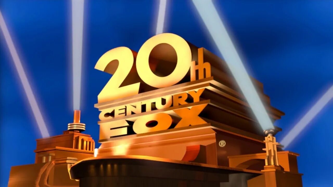 20th century fox 1994 logo. 20th century fox 1994 logo. 20th century fox 1994. 20th century fox television 2014. 20th century fox 1994 logo.