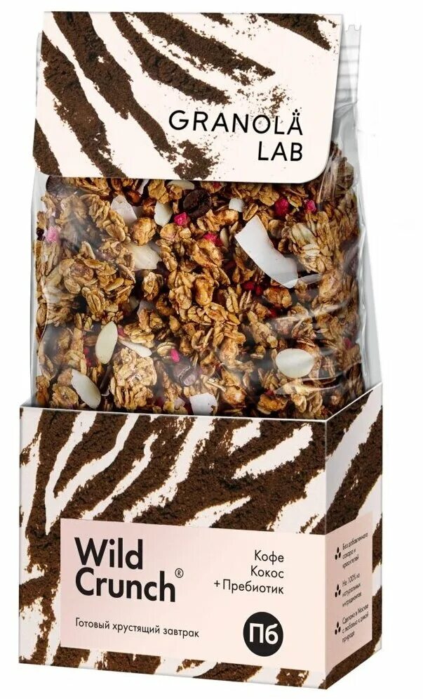 Wild crunch гранола. гранола "гречневая формула" granola. Granola lab. Lab хлопья ореховая формула, дой-пак. Granola lab.