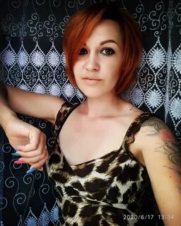 Jana red