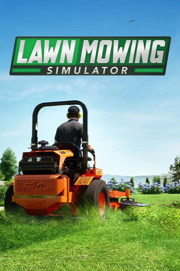 Upd mowing simulator. Lawn mowing simulator. lawn mowing simulator vr. lawn mowing simulator script. tram simulator urban transit.