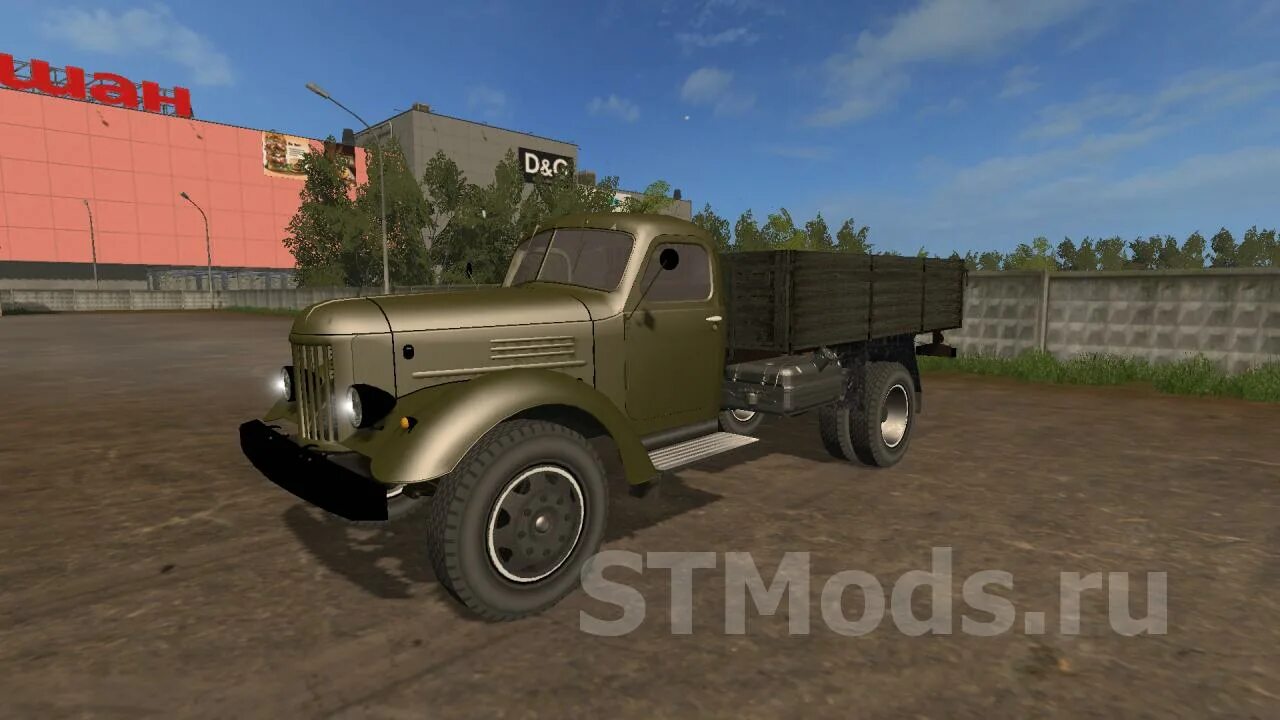 Фс 17 зил 4502. Зил спорт. Fs19 - the angevin countryside v1 -. Мод зил 2017. Мод зил 2017.