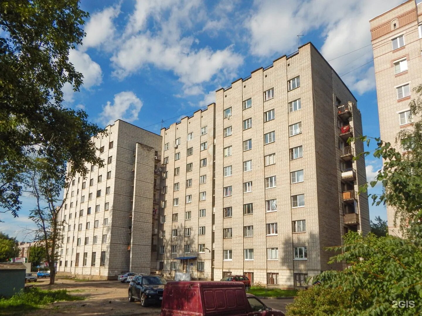 Улица ново-полянская 10 кострома. Улица новополянская кострома. Новополянская 5 кострома. Полянская 1 кострома. Костромская 7.