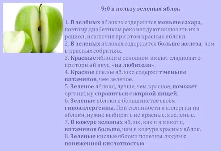 Яблоки при отравлении можно. Зелёные яблоки при беременности. Почему зеленое яблочко полезнее. Полезен ли яблоко при беременности. Чем полезно яблоко.