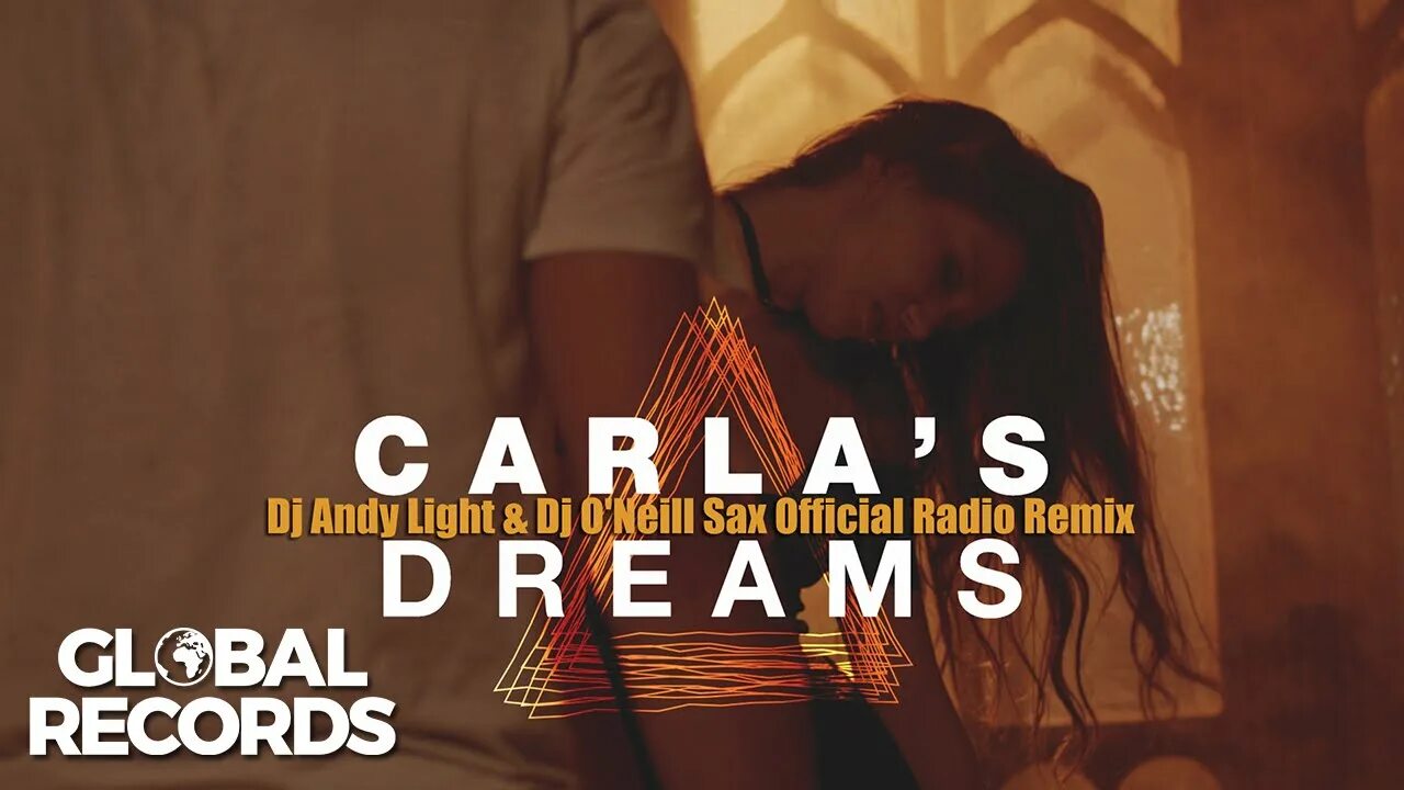 Музыка можно я с тобой ремикс. Треугольники Asher Remix Carla's Dreams. Carla s Dreams треугольники. Carla's Dreams солист фотосессия.