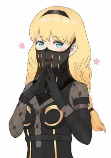 S 6 o