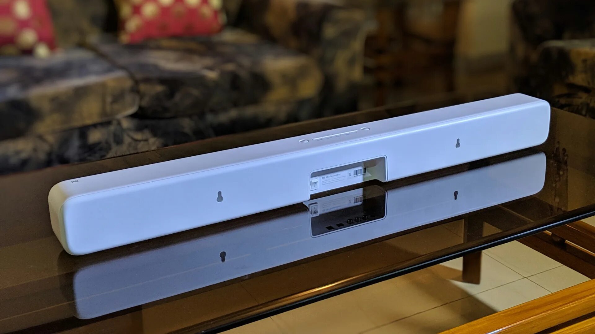 Саундбар Xiaomi mi TV. Саундбар Xiaomi mi TV Bar White. Саундбар Xiaomi mi TV Soundbar черный. Саундбар Xiaomi mi TV Soundbar (MDZ-27-da) белый.