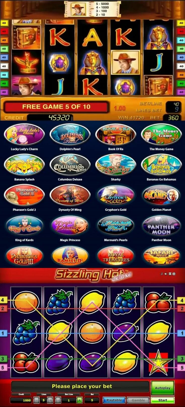 Игровой автомат бонанза. Бананы на багамах игровые автоматы. Bonanza slot. Игровые автоматы бесплатные бонанза. Bonanza slot.