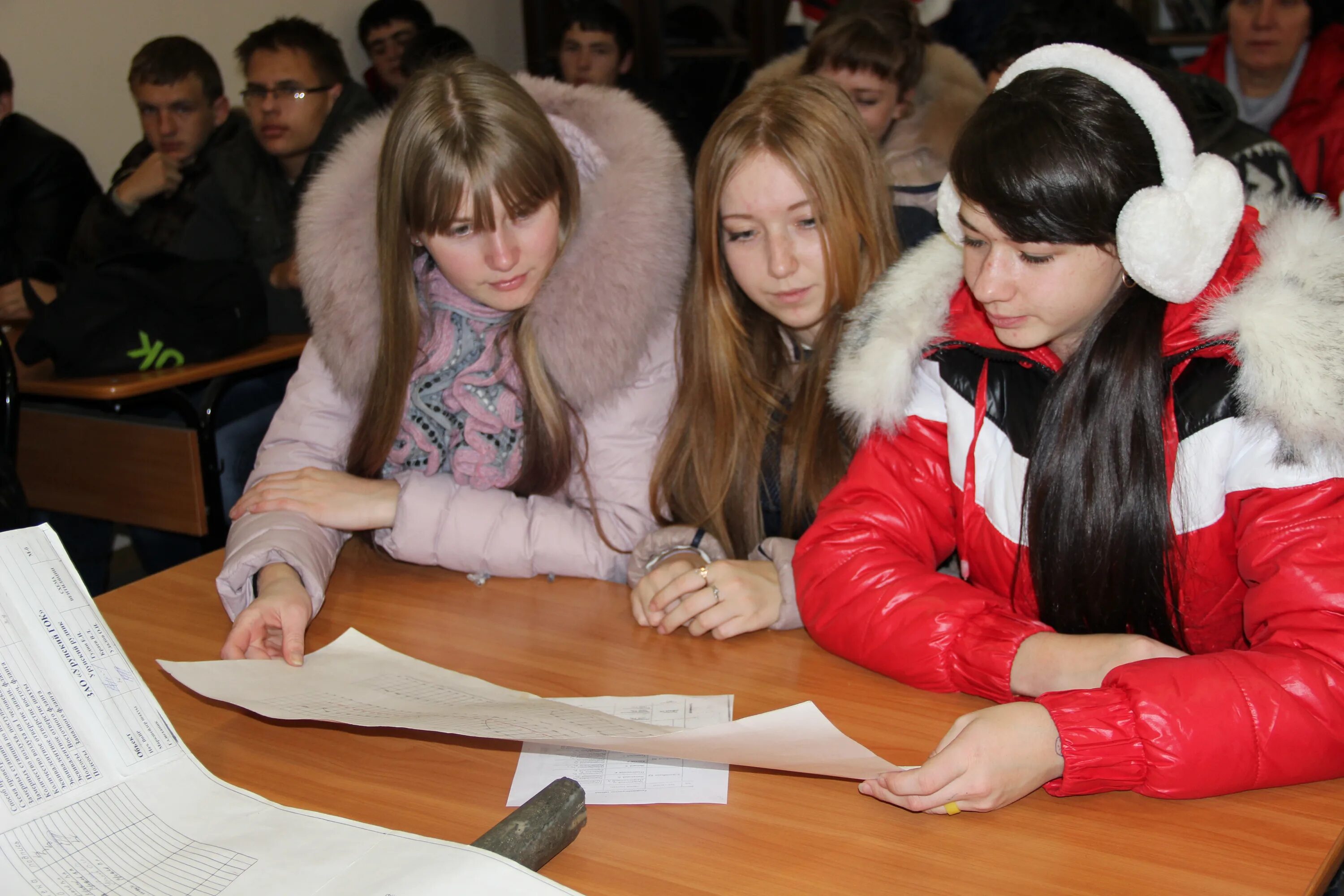 Лицей 1 п тюльган. Добринка начальная школа. Школа номер 2 добринка липецкой области. Донгуз лицей 1. Лицей 64 краснодар.