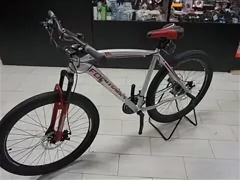 Katana 27 5 d