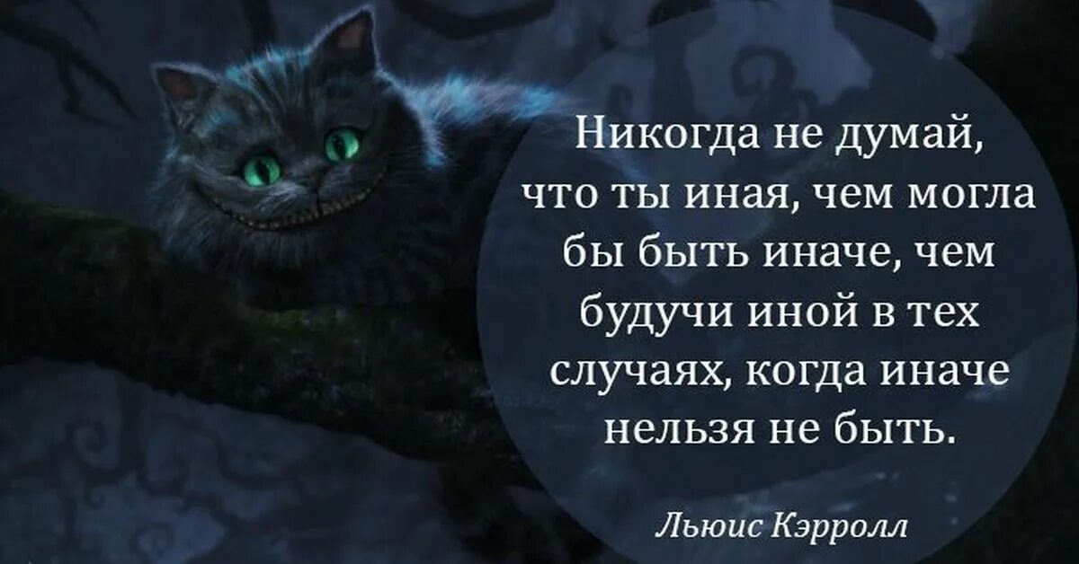 Любой какой другой иной. Алиса в стране чудес цитаты. Алиса в стране чудес афоризмы. Афоризмы из Алисы в стране чудес. Цитаты из Алисы в стране чудес.