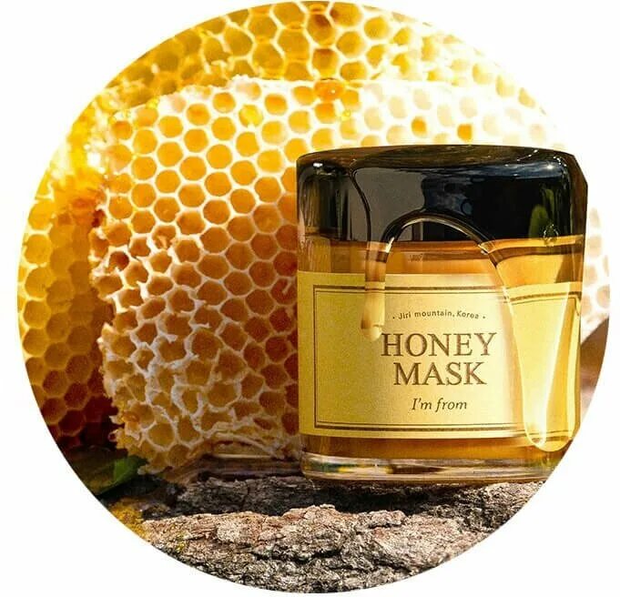I'm from honey mask 30 мл. Маска honey. Prreti sleeping mask. Honey mask для волос корея. Медовая маска.