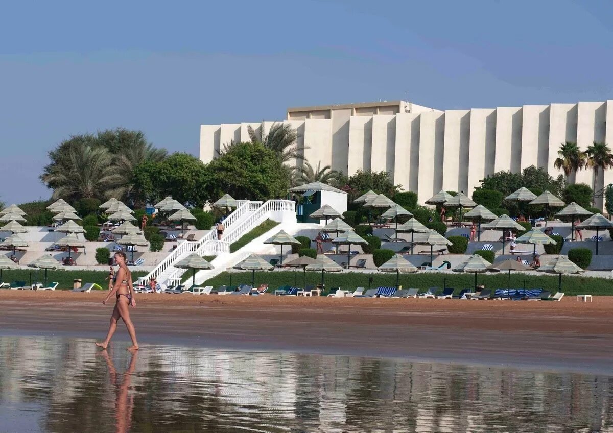 Вм бич резорт оаэ рас. Bm beach hotel 4 рас аль хайма. bm beach resort 4 оаэ рас-эль-хайм. рас эль хайма bm beach resort. bm beach resort оаэ рас-эль-хайма.