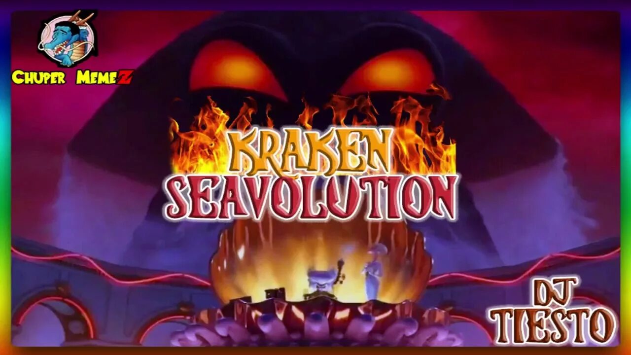 Tiesto hotel transylvania. Tiesto hotel transylvania. Hotel transylvania 3 tiesto. Hotel transylvania 3 summer vacation. Монстры на каникулах пипи.