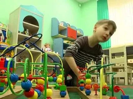 Сайты детских садов севастополя 127