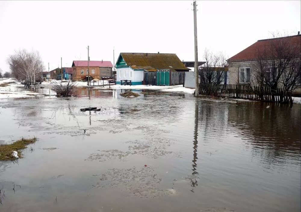 Подтопление дома талыми водами. Подтопление дома талыми водами. Паводок. Подтопление дома талыми водами. Подтопление дома талыми водами.