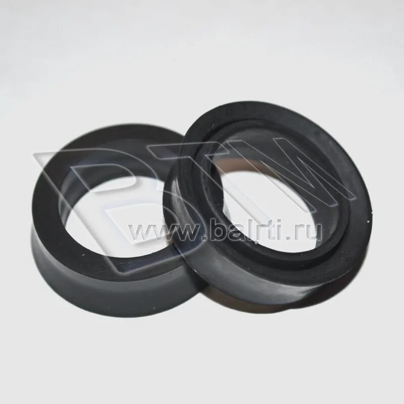 12-3501051 манжета гтц. Манжета тормозного цилиндра газ-66 переднего. 66-02-4224028 сальник. Манжета газ. Манжета гтц d=32 (12-3501051).