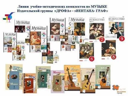 Умк музыка