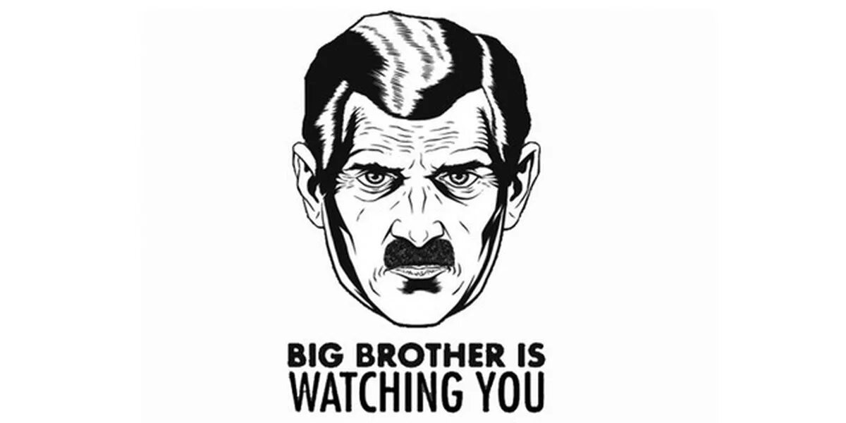 Большой брат следит. Джордж оруэлл 1984 телекран. Джордж оруэлл телекран. Большой брат 1. Большой брат следит за нами.