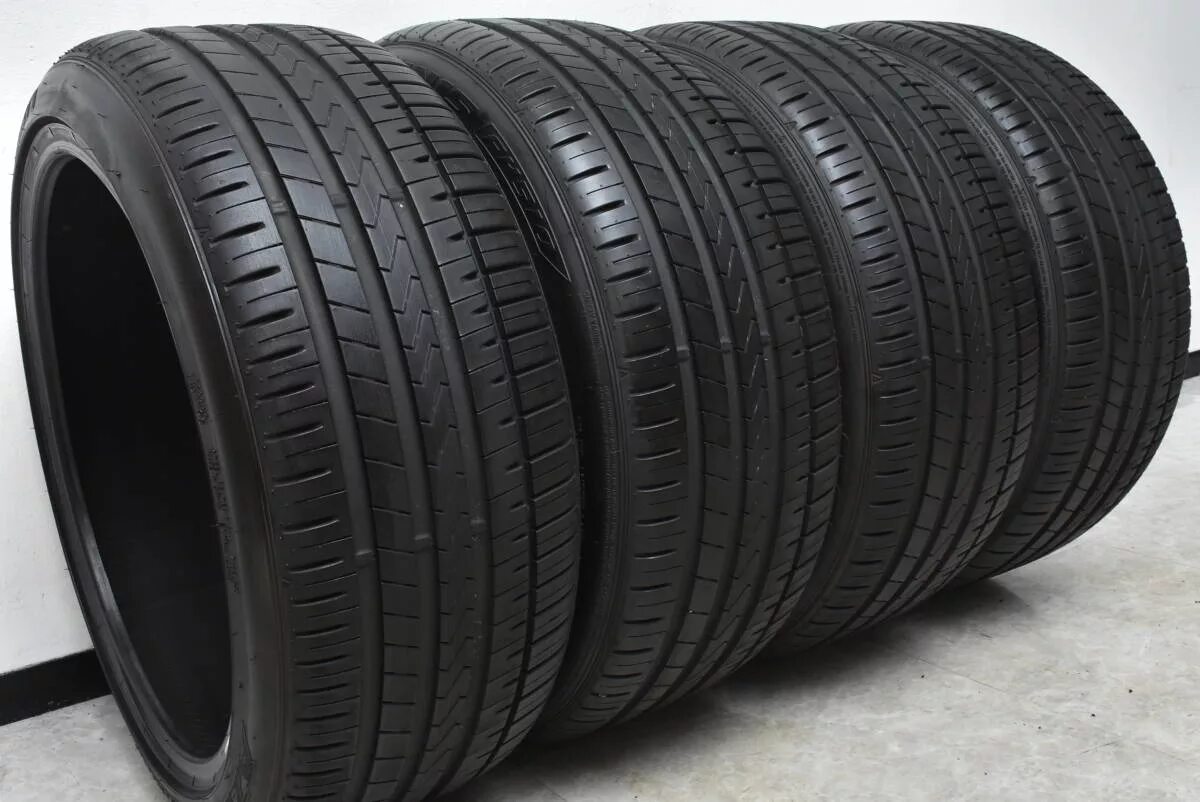 Шины bridgestone turanza t005a. 235 45 18 bridgestone turanza t005 a. bridgestone turanza t005 21555 r17. bridgestone turanza t005a 23545 r18 94w. bridgestone turanza t005a 23545 r18.