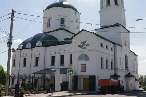 Кожевенная 13 курск