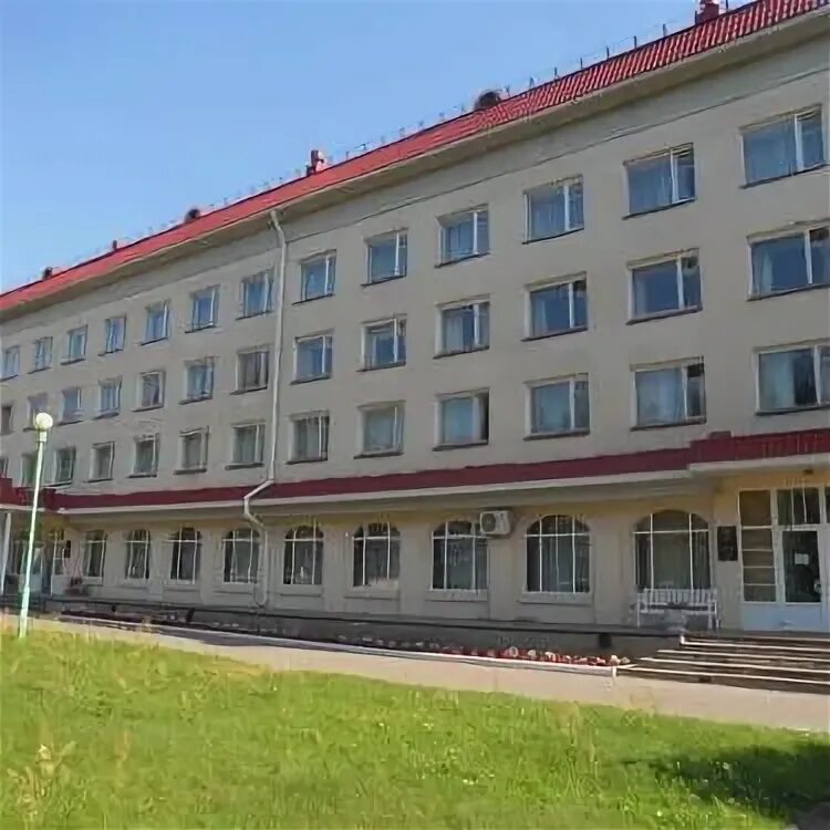 Гостиница дружба абакан фото. Чернигов 1988 год гостиница дружба. Дружба отель пушкинские горы. Гостиница дружба в пушкинских горах фото. Пушгоры отель дружба.
