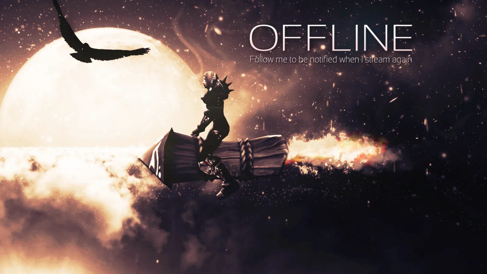 Offline ai. Офлайн баннер. Стрим оффлайн. Офлайн для Твича. Картинка офлайн.