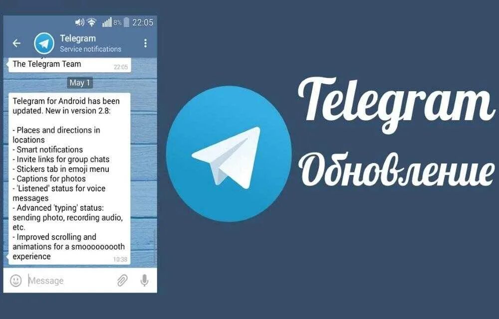 Телеграм не работает обновление. Обновление телеграмм. телеграмм обновился. как обновить телеграмм. телеграмм апдейт.