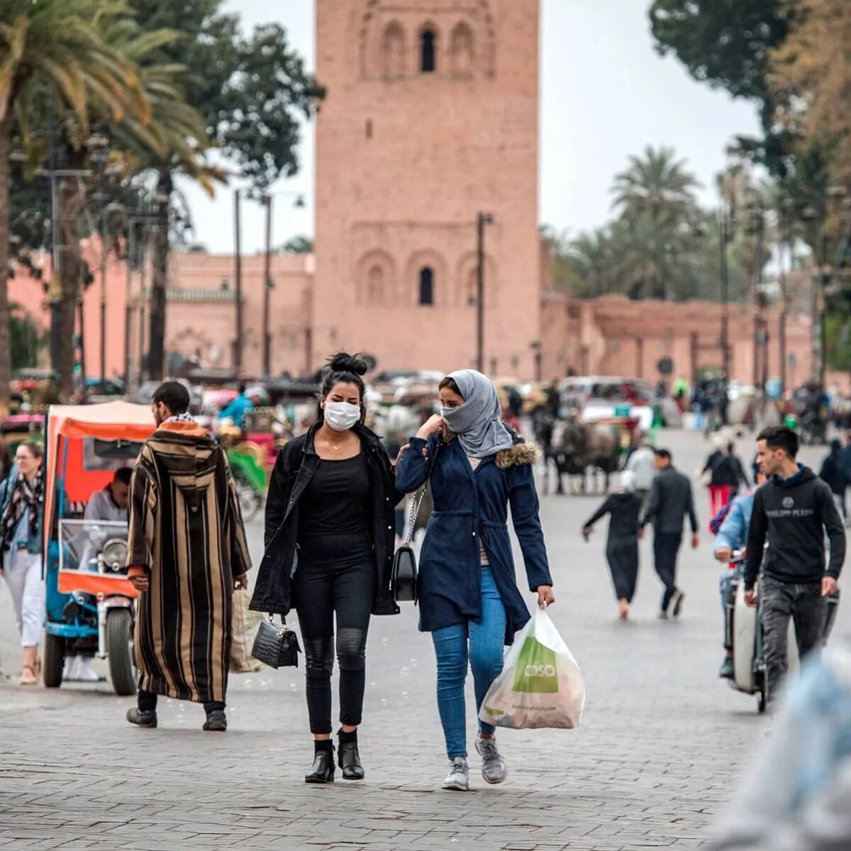 Марокко и марокканцы. Кто живет в марокко. Туарег народность. Арабы марокко. Кто живет в марокко.