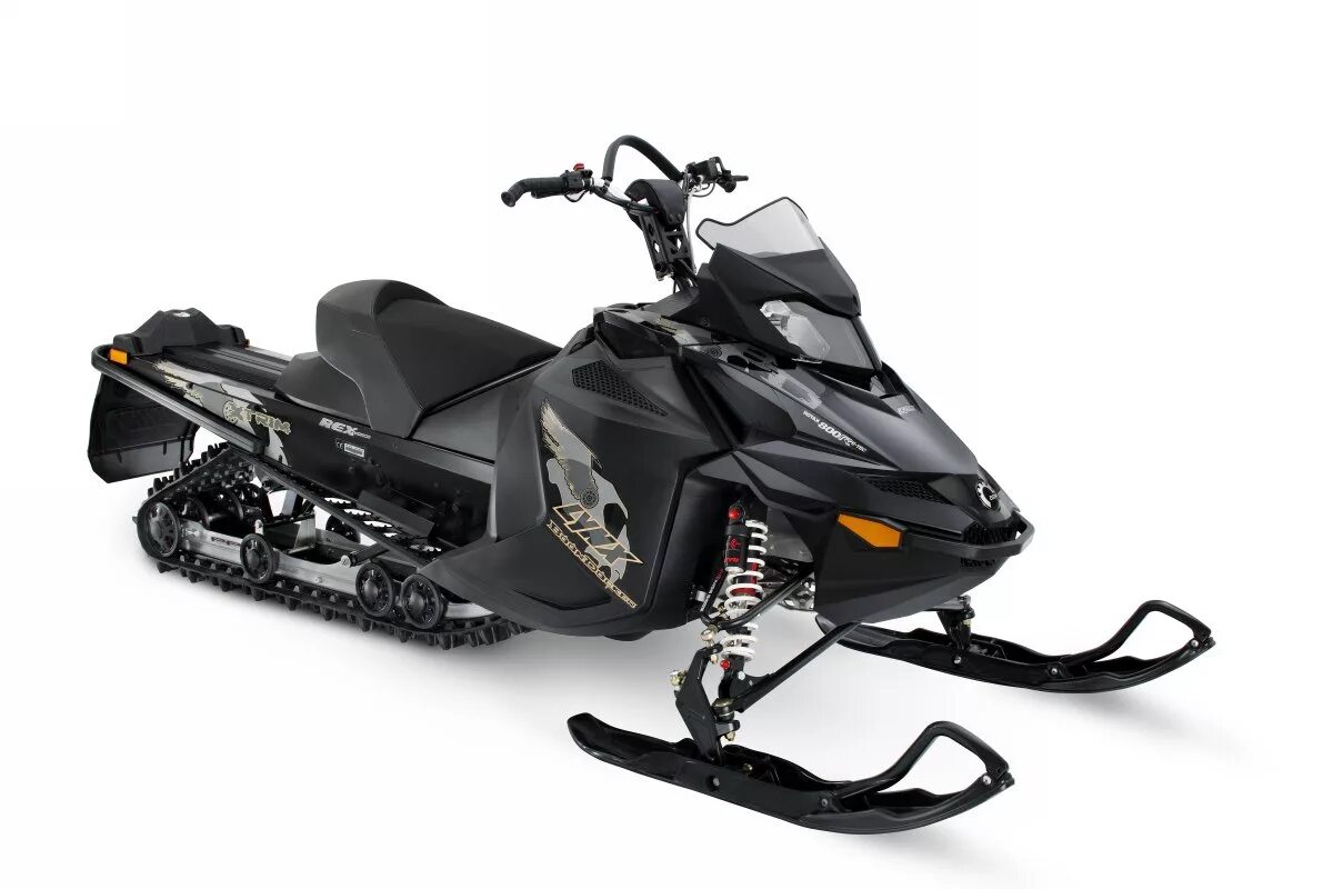 Arctic cat bearcat z1 xt. Arctic cat bearcat z1 xt. Ski-doo mx-z x 800 r. Снегоходы 2012. Arctic cat m1100 turbo.