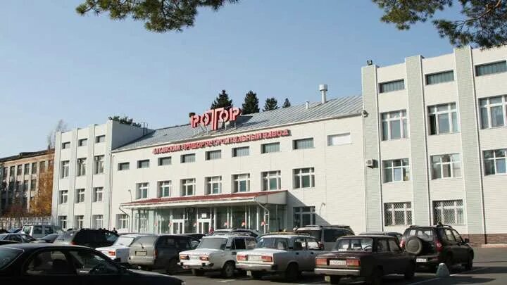 Завод ротор барнаул. Продукция завода ротор барнаул. Апз ротор. Барнаульский ротор завод продукция. Завод ротор камышин.