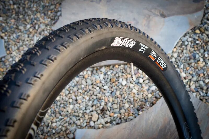 Maxxis recon race. Maxxis Rekon Race 29x2.4. Maxxis Rekon 29x2.25. Maxxis Recon 29 2.25. Maxxis Rekon 2.35 29.