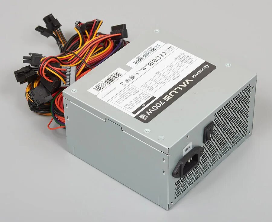 Chieftec value. Chieftec value 700w. chieftec value apb-700b8. chieftec apb-500b8 500w. chieftec 700.