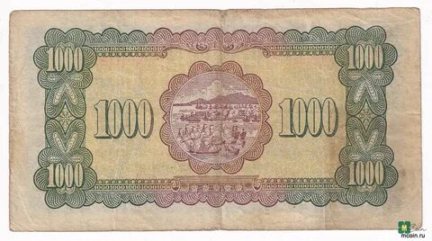 1 000 000 cny