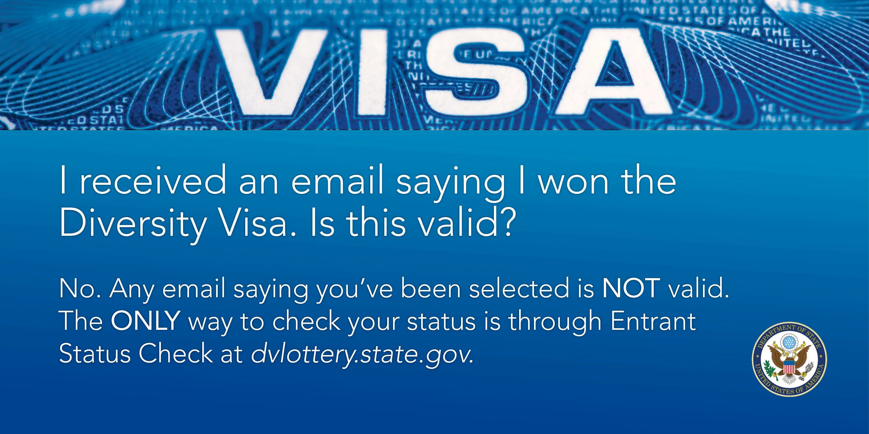 Dvprogram. Diversity visa. Dvprogram.State.gov. Electronic diversity visa program. Https state gov