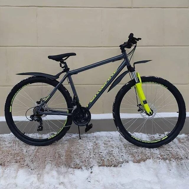 Forward sporting disc. Forward sporting 27.5 2.0 disc. forward sporting 2.0 27.5. велосипед forward sporting 27.5. forward sporting 27.5 2.0 disc 2019.