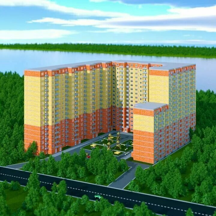 Варшавское ш 1а. Варшавское шоссе 1с1. Рцсм ярославское ш 1 стр 1 отзывы. Ленхимпром москва ярославское ш. Склад с железнодорожной веткой.