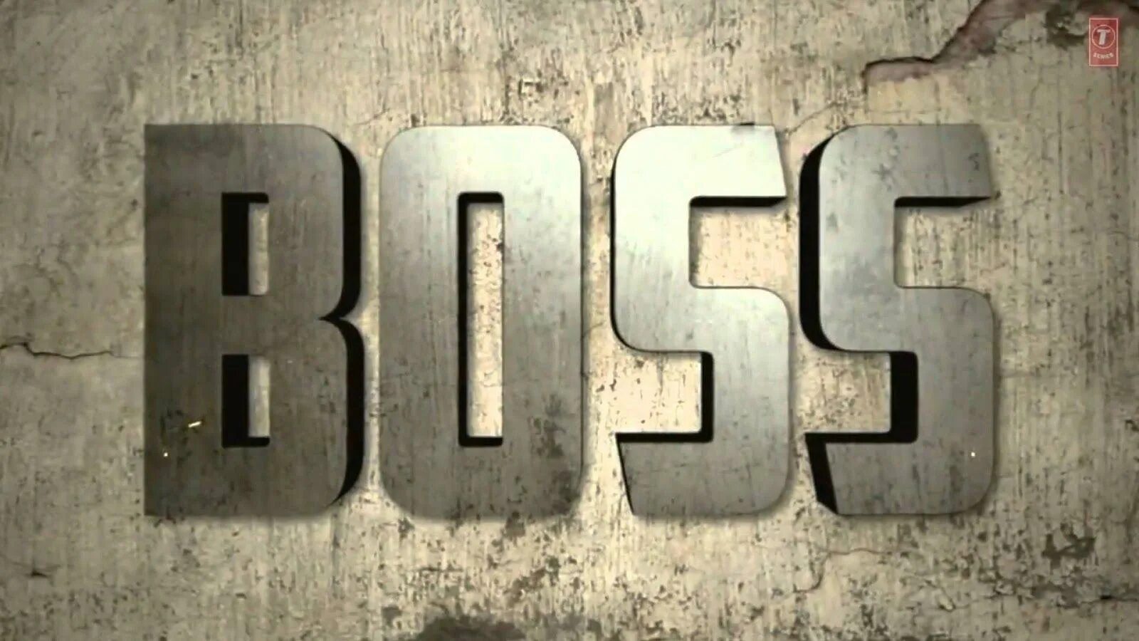 Босс. Boss обои. Надпись босс. Аватарка с надписью Boss. Boss official site