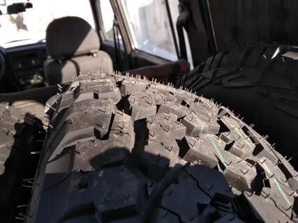 Roadcruza ra1100 отзывы владельцев