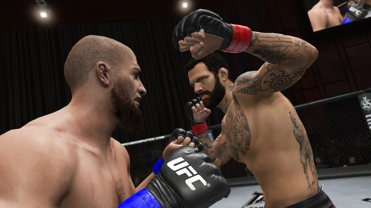 Ufc 03.03. Юфс 3. Юфс УНДИСПУТЕД. UFC 3 на ПС 3. UFC Undisputed 3 ps3.