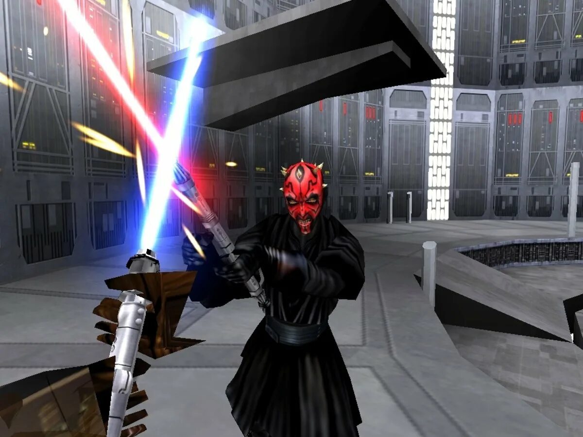 Игры про star wars. Игра Star Wars Jedi Outcast. Star Wars Jedi Knight 2. Star Wars Jedi Knight II Jedi Outcast 2. Star Wars Jedi Knight Jedi Knight 2 Jedi Outcast.