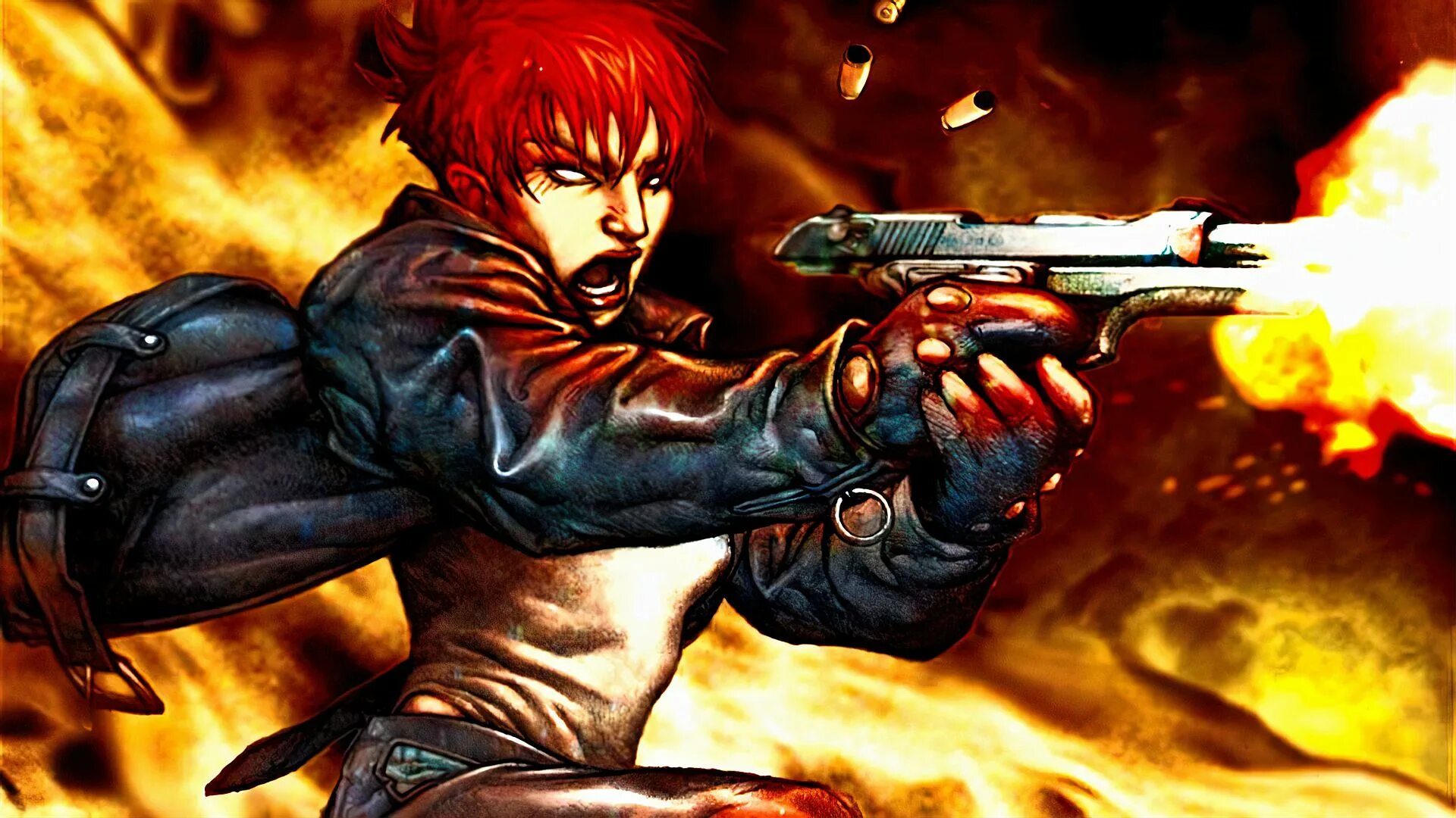 Blood chosen. Blood chosen. Blood chosen. Blood chosen. Blood chosen.