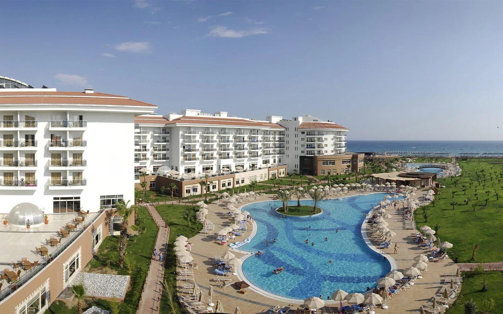 Сиден си уорлд резорт. Лура резорт 5 турция сиде. Sid sea турция. Seaden sea world resort & spa 5* 1. Сиде ворлд турция.