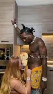 Head & BackShots @HeadxBackshots - Twitter Profile Sotwe