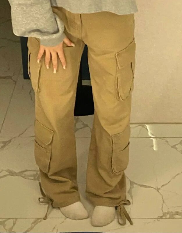 штаны карго мужские широкие. Fjallraven штаны широкие. G-1000 штаны карго. штаны molotov. штаны с вб артикул.