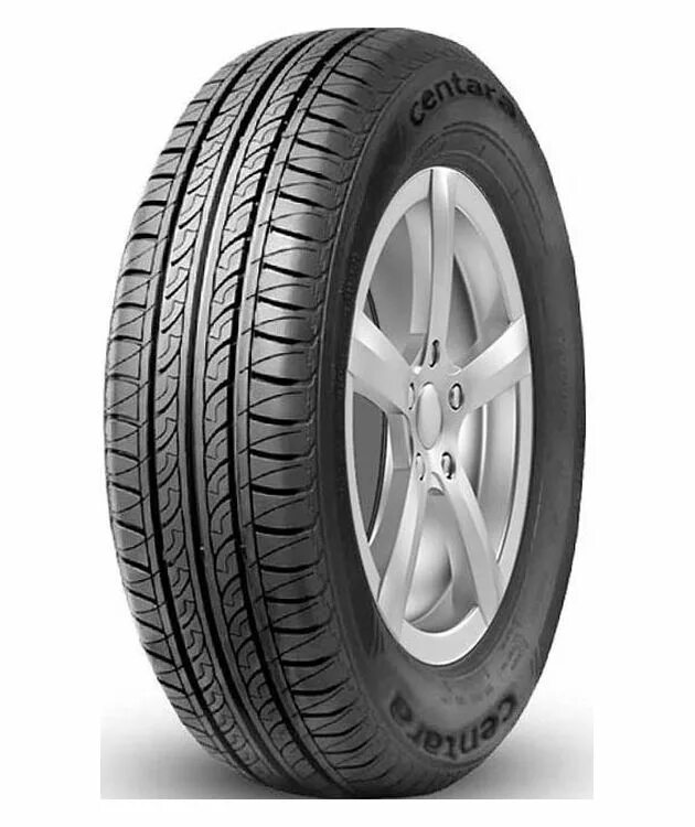 Центара шины отзывы. Шины Centara Vanti as. Автошина Centara 155/70r13 75t Vanti as. Centara Vanti as 155/65r13 73t. Автошина Centara Vanti as 175/70/13 82h.