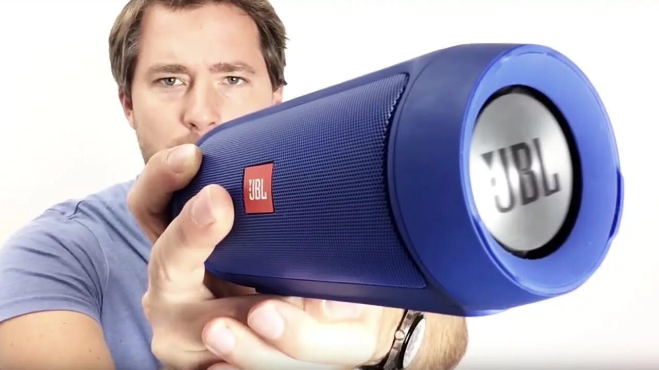 Видишь колонку jbl. JBL charge 2. Колонка JBL чардж 2. JBL charge 2 15 Вт. Китайская колонка JBL charge 2.