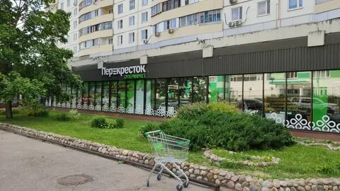 26 ти