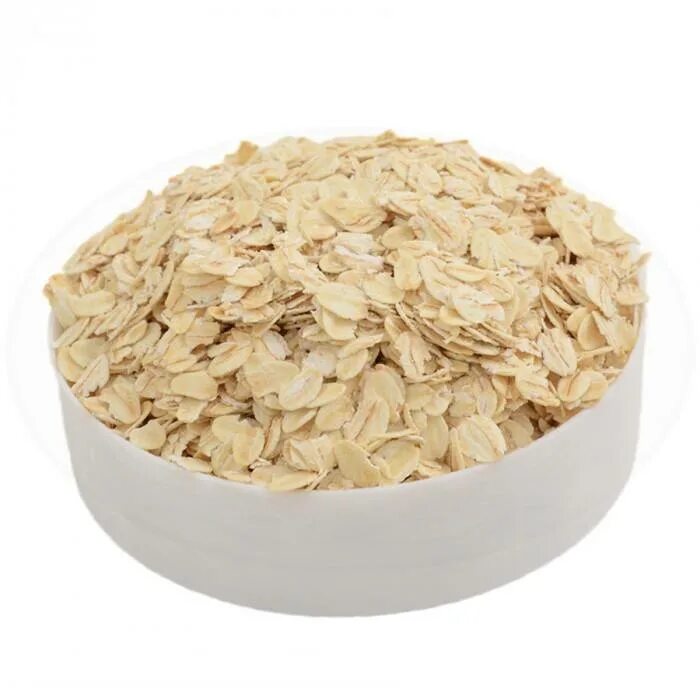 Avena. Отзывы avena. Овес для отваров и настоев 400г пак. Отзывы avena. Овес житница здоровья.